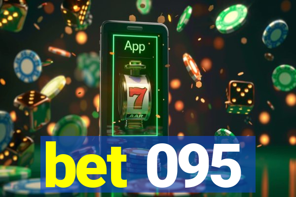 bet 095